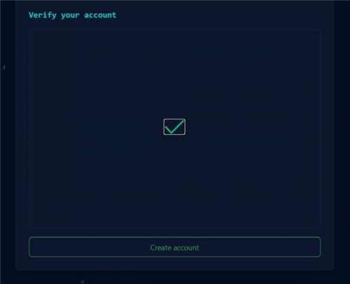GitHub中文版