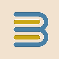 book文学阅读