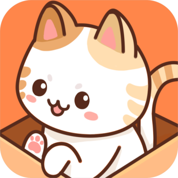 喵趣漫画官方最新正版去广告安装包v1.0.8