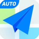 高德车机共存版手机版v8.5.0.600026