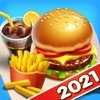 小镇大厨2021(Cooking City) 1.96.5039