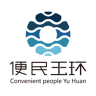便民玉环最新版软件v2.0.6