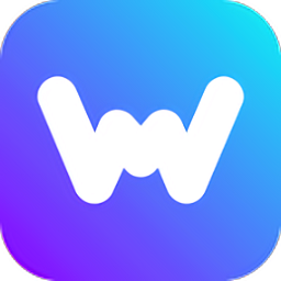 wemod修改器中文手机版安装包v3.6.0