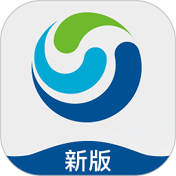 好气网app最新版本v2.1.2