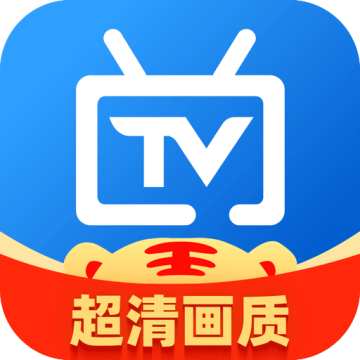 电视家3.0电视版安装包最新版v3.16.1