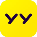 yy语音安卓版免费下载v8.28.2