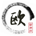 欧歌影视仓免费手机软件v4.0.13