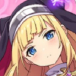 驱魔少女夏洛特冷狐直装版v1.1