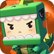 迷你世界老版本0.44.2ios