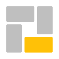 square home最新版下载v3.0.5