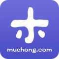 小木虫学术论坛官方入口下载v2.2.5