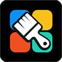 百变图标app官网版下载v1.2.0.1