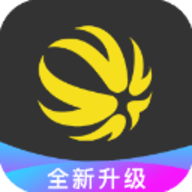 外研通英语手机软件官方正版v4.2.44