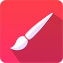 painter中文免费版appv6.5