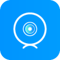 mtcam hd安卓版监控软件v1.0.4