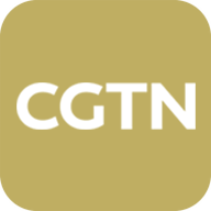 cgtn安卓版v6.0.2