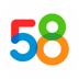 58同城找工作app官网正版v13.8.2