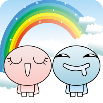 情侣我和你官方版app最新版