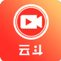 云斗视频app官方版下载v1.4.0