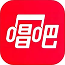 唱吧2024最新官方版安装包v11.94.0