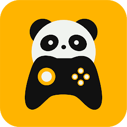 Panda Keymapper熊猫键盘映射中文版最新版下载v1.1.5