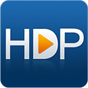 新版HDP直播TV版最新版v4.0.3