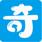奇艺社区最新安卓版v3.3.0