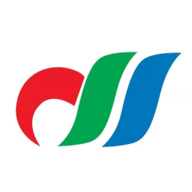 今日惠东官方正版安装包