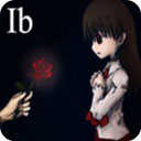 恐怖美术馆手机版 v0.5.3
