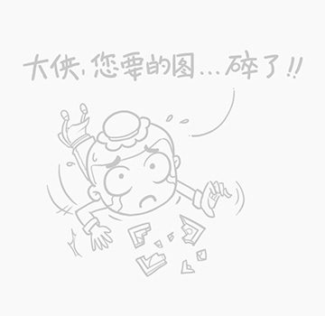 俄罗斯引擎yandex