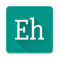 EhViewer正版安装绿色版最新版v1.9.5.5