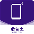 语音王播报软件手机最新版v3.6.13