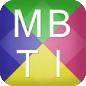 mbti官网免费版简易版中文版v3.0.0