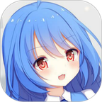 天堂漫画APPv1.1.90官方版
