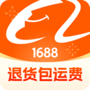 阿里巴巴1688app安卓版v11.24.2.0