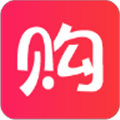 购物盒子官方版安装v1.0.0