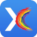 星辰仓电视机顶盒TV官方版安装包v6.0.4.1