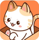 喵呜漫画软件2025最新版v1.0.9