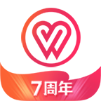 武商网安卓版v4.5.4
