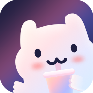 秋茶语音官方正版v1.14.3 安卓版