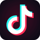 tiktok国际版抖音(tiktok) v31.5.4