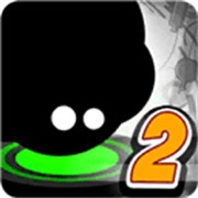 永不言弃2官方版本v1.9.7