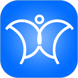 YW tool官方版1.1.7最新版