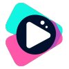 咪哆影视app下载v1.0.0