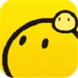 bika哔咔漫画-哔卡漫画3.0appv3.87.01