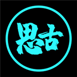 2021热门电视剧-思古影视appv2.1.8.22