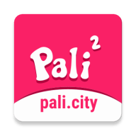 palipali轻量官方版v8.7.6