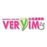 非常爱漫appv2.0.0
