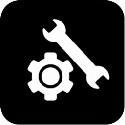 PUBGTool画质助手120帧国际服最新版v1.0.8.5
