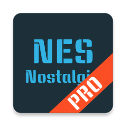 nostalgia模拟器安卓版下载v2.5.2